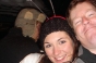 , New Years 2009 - Courchevel Enquirer